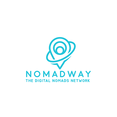 NomadWay