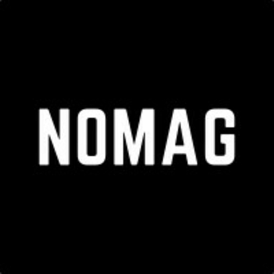 NOMAG