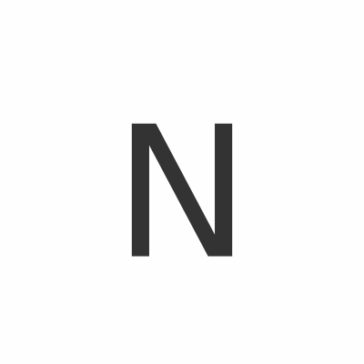 NTRPD