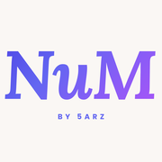 NUM