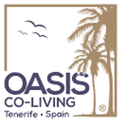 Oasis Coliving