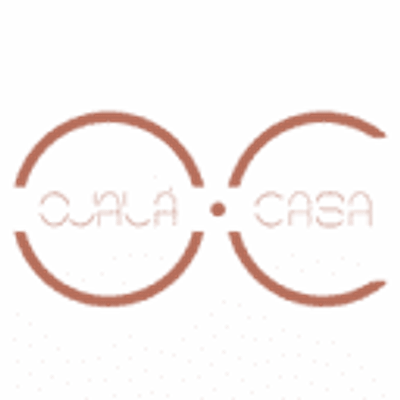 Ojalá Casa