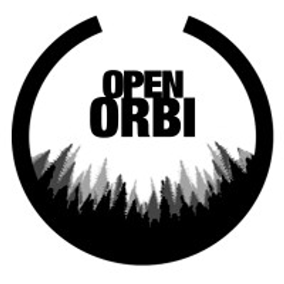 OPEN·ORBI