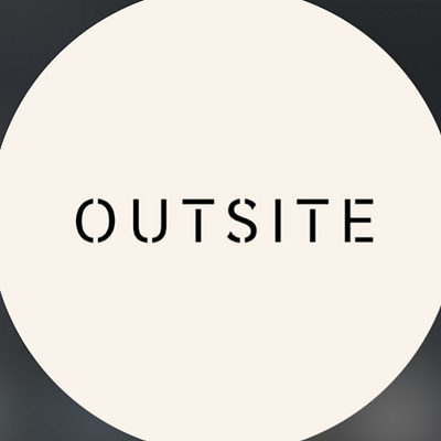 Outsite