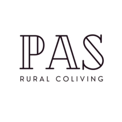 PAS Rural Coliving