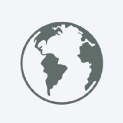 Passport Explorers