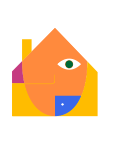 Picassa • Pueblo Coliving & Coworking