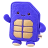 PikoeSIM
