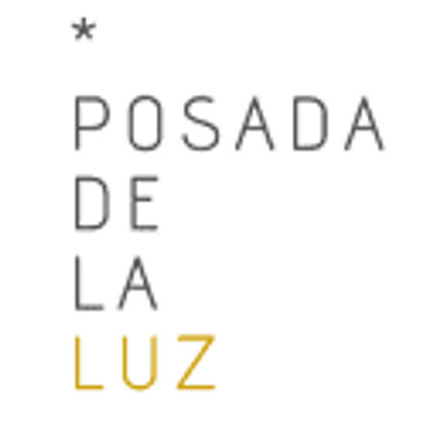 Posada De La Luz