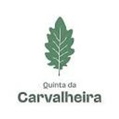 Quinta Da Carvalheira