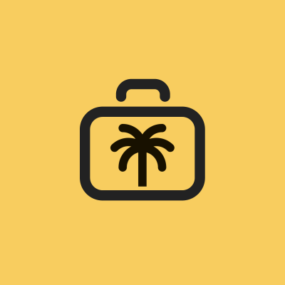 Remote Nomad Jobs