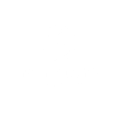 Remoters