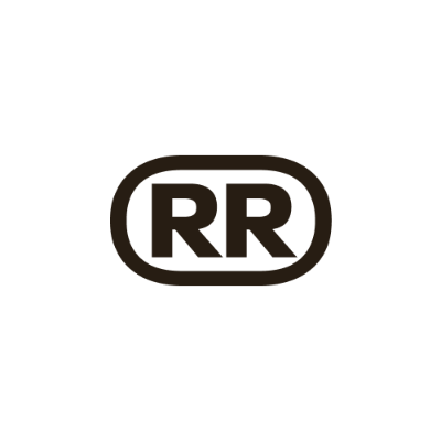 RentRemote