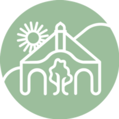 RisingSoul Retreat