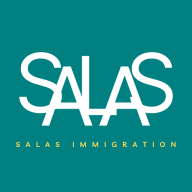 Salas Immigration