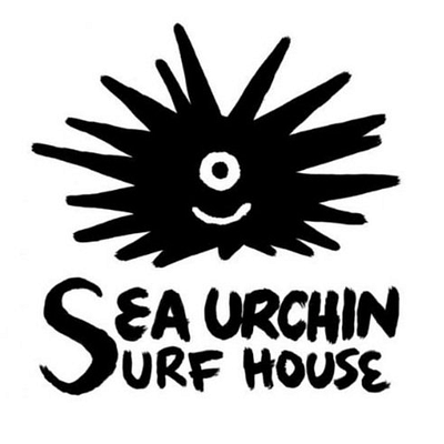 Sea Urchin SurfHouse