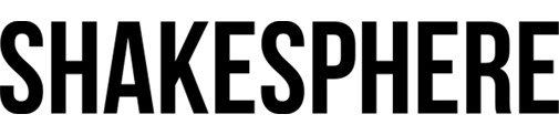 ShakesSphere