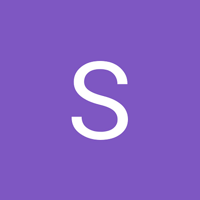 Simple Social Hub