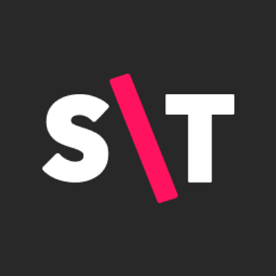 Socialtel