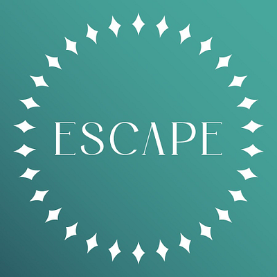 ESCAPE