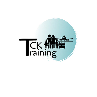 TCK Training