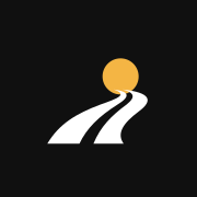 Tenerife South Airport Car Hire