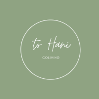 To Hani Coliving