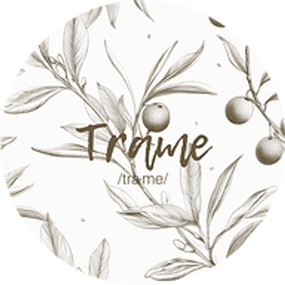 Trame Living