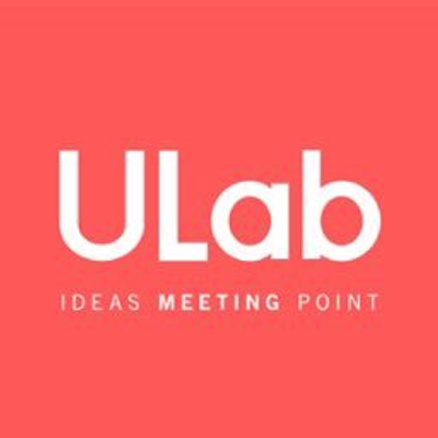ULab