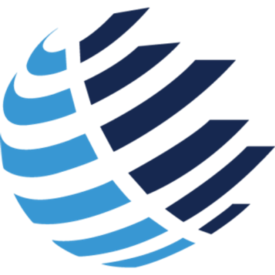 Universal Tax Professionals