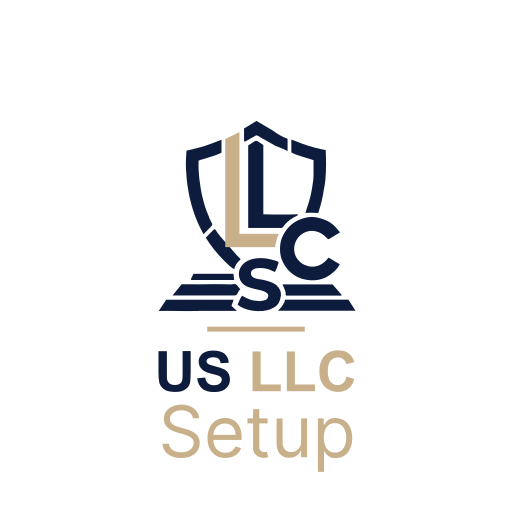 US LLC Setup