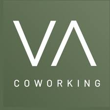 Vertical Coworking