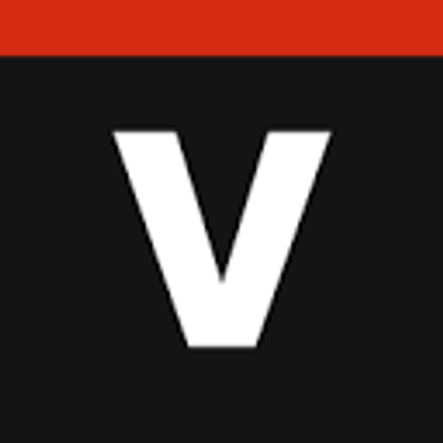 UAE-VISA