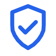 VPN Advisor