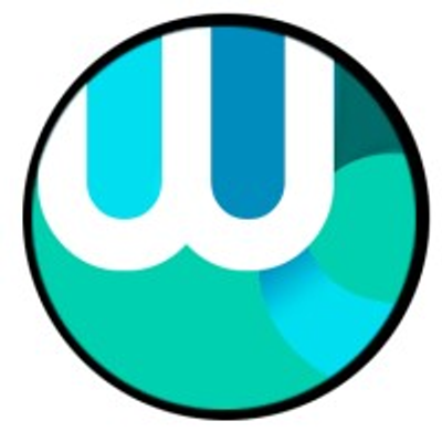 We Are Worldschoolers