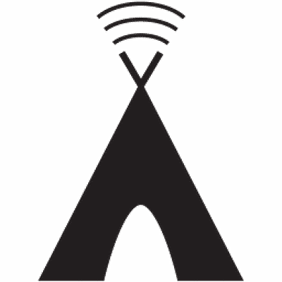 WiFi Tribe