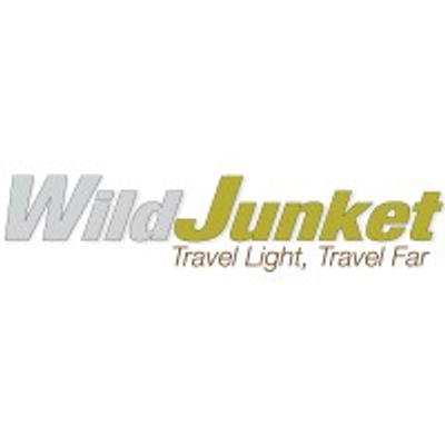 Wild Junket