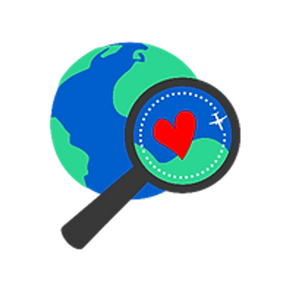 Worldschool Pop-Up Hub