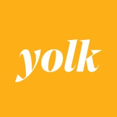 Yolk