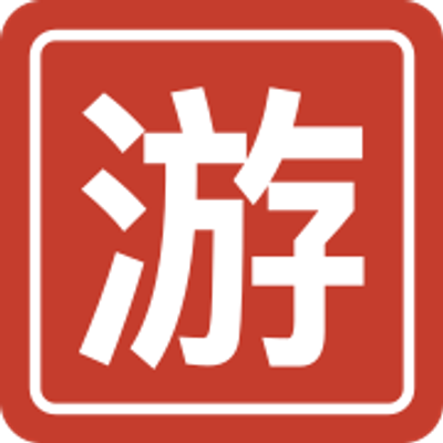 YouChina