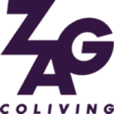 ZAG Coliving