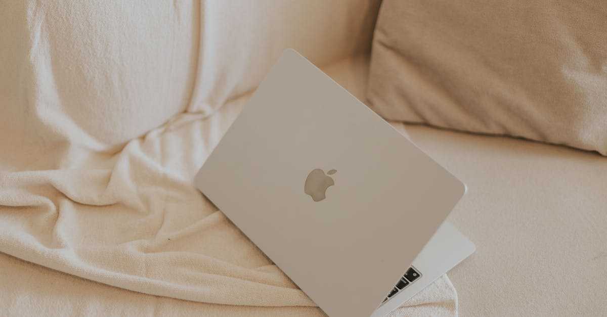 2025 Digital Nomad Visa Updates: New Options in Thailand, Japan, Malaysia, and Bermuda