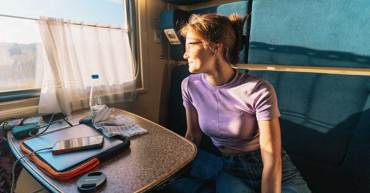 Brazil's $1,500 Digital Nomad Visa Makes South American Adventures Accessible