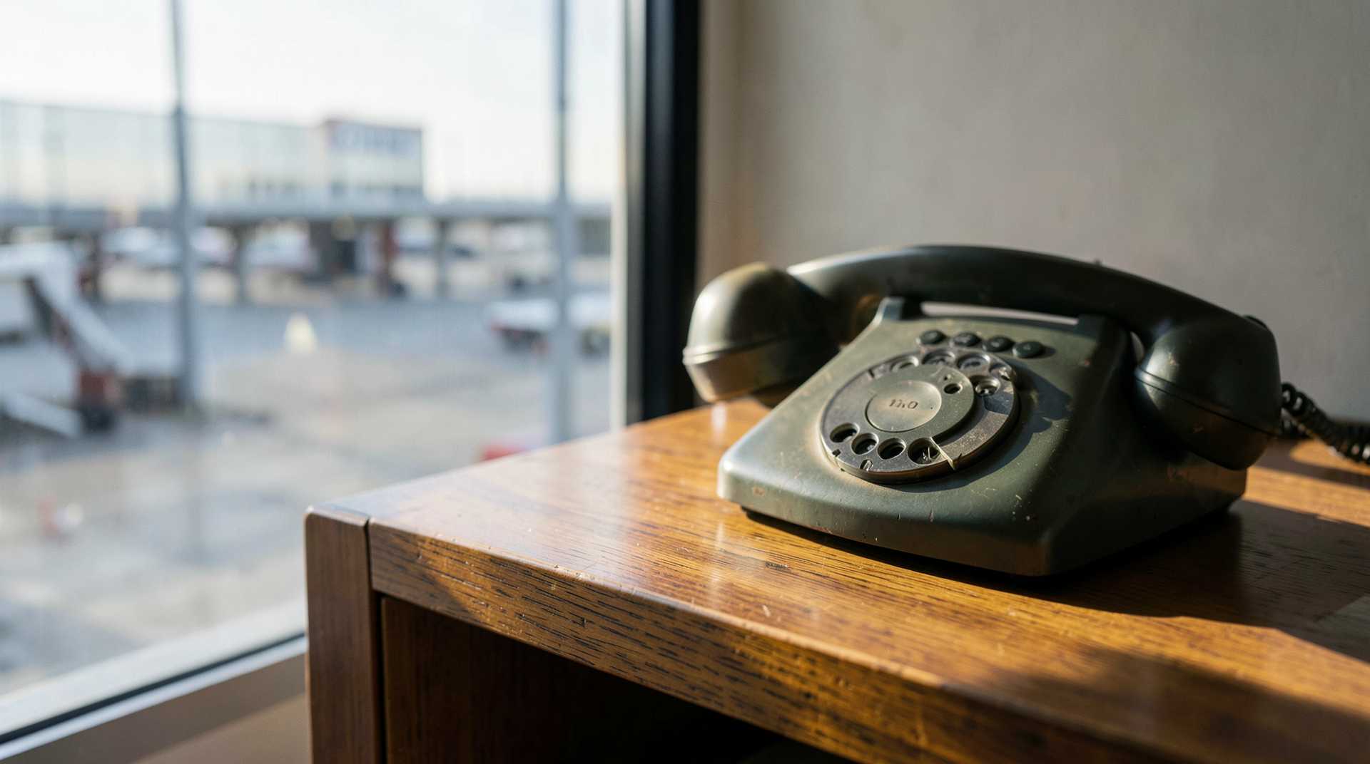 The Digital Nomad's Guide to Dating: 5 Relationship Models That Actually Work