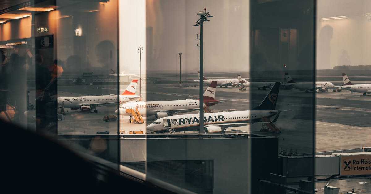 Major Changes Hit Popular Digital Nomad Visas: UAE, Spain, and Greece Tighten Rules