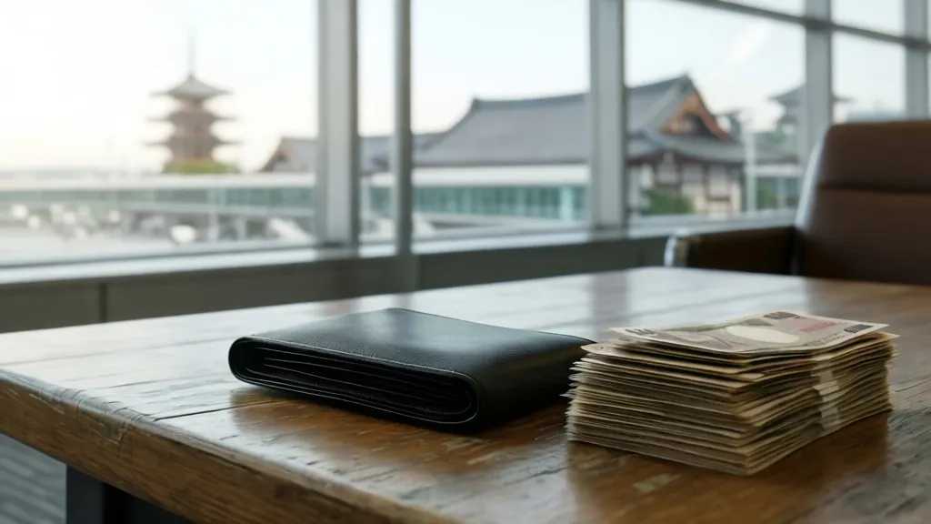 Digital Nomad Visas 2025-2026: New Launches, Rising Costs, and What Changed