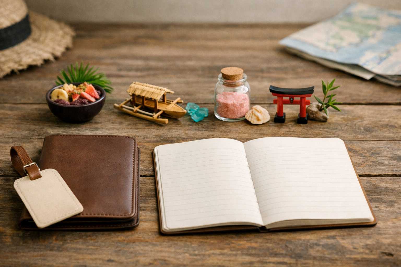 4 Game-Changing Digital Nomad Visas Coming in 2026