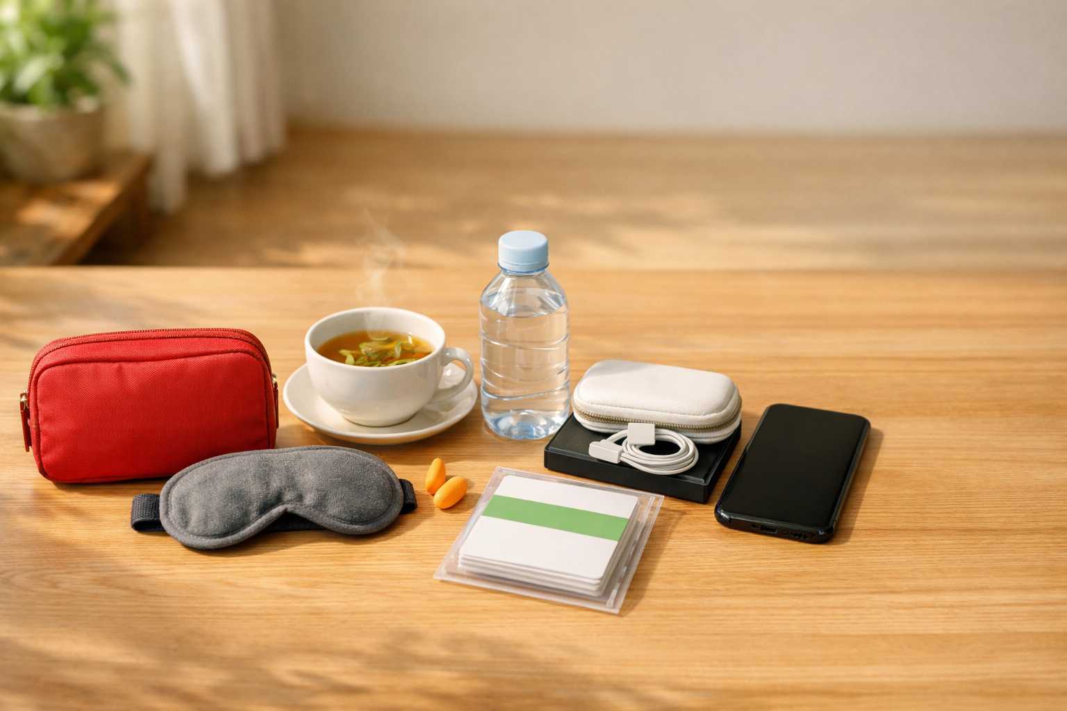 Medical Emergency Abroad: Your Language Barrier Survival Kit (Before You Need It)