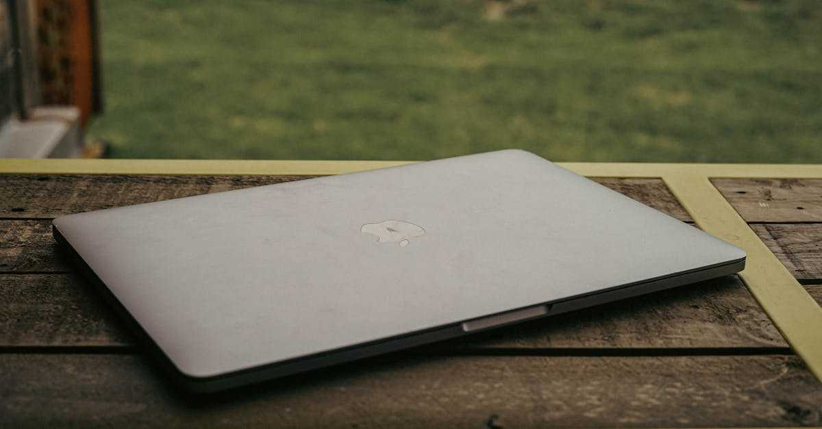 The Nomad's Time Zone Playbook: How to Stay Sharp When Your Schedule Changes Every Month