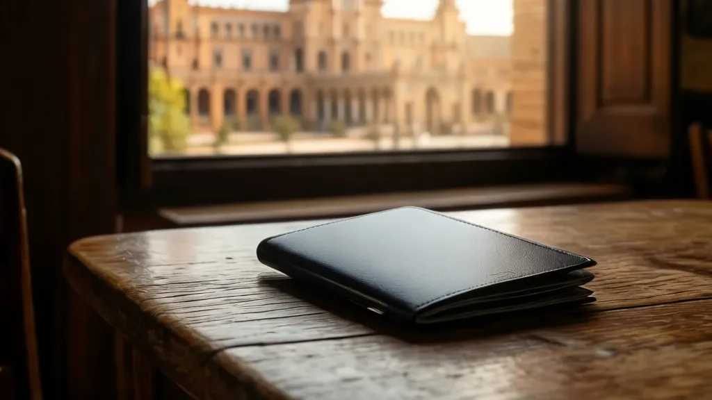 Spain's Digital Nomad Visa Just Got Harder: New 2026 Rules Explained